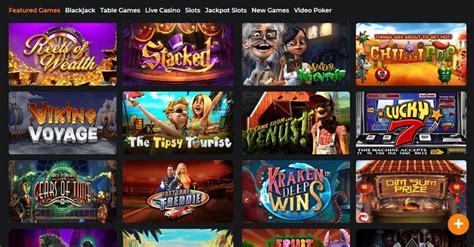 mybookie no deposit bonus|MyBookie Casino: Exclusive 30 Free Spins.